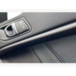 BMW 2 Series Gran Coupe - 1.5 218i M Sport Euro 6 (s/s) 4dr