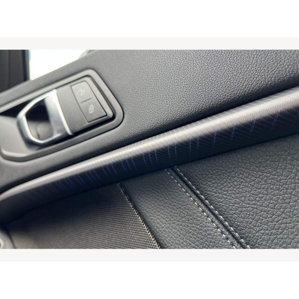 BMW 2 Series Gran Coupe - 1.5 218i M Sport Euro 6 (s/s) 4dr