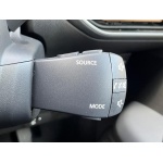 Dacia Sandero - Stepway Extreme TCe 90 MY23.5 5dr