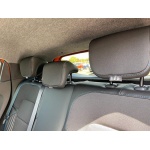 Renault Clio - 1.6 E-TECH esprit Alpine Auto Euro 6 (s/s) 5dr