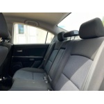 Mazda Mazda3 - 1.6 TS2 4dr