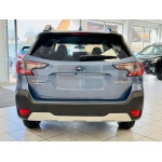 Subaru Outback - 2.5i Touring Lineartronic 4WD Euro 6 (s/s) 5dr