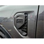 Ford Ranger - 2.0 TD EcoBlue Wildtrak Auto 4WD Euro 6 (s/s) 4dr