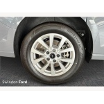 Ford Grand Tourneo Connect - 2.0 EcoBlue Titanium (7 Seat) DCT Euro 6 (s/s) 5dr
