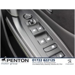 Peugeot 308 SW - 1.2 PureTech GT EAT Euro 6 (s/s) 5dr