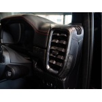 Ford Ranger - Wildtrak 4X4 Dcb Tdci D/CAB Diesel