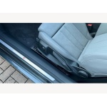 Audi A5 - 2.0 TFSI 45 Black Edition S Tronic quattro Euro 6 (s/s) 2dr