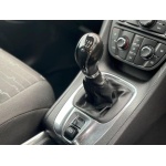 Vauxhall Meriva - 5dr