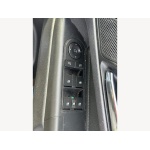 Vauxhall Zafira - 1.9 CDTi Elite Auto Euro 4 5dr