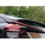 Citroen C4 - 1.2 PureTech YOU! Euro 6 (s/s) 5dr