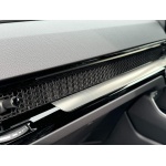 Honda Cr-v - 2.0 17.7kWh Advance Tech eCVT Euro 6 (s/s) 5dr