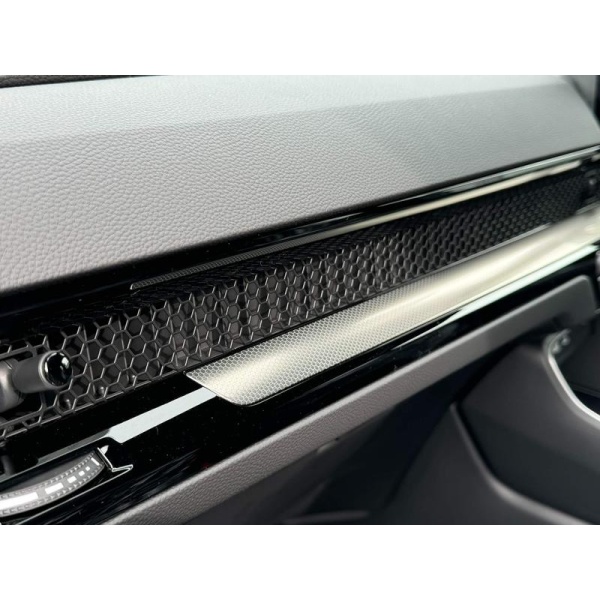 Honda Cr-v - 2.0 17.7kWh Advance Tech eCVT Euro 6 (s/s) 5dr