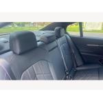 BMW 5 Series - 550e xDrive M Sport Pro Saloon 3.0 4dr