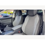 SKODA Superb - 1.5 TSI e-TEC MHEV SE Technology DSG Euro 6 (s/s) 5dr