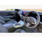 BMW 2 Series - 3.0 M240i Auto xDrive Euro 6 (s/s) 2dr