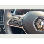 Renault Captur - 1.0 TCe evolution Euro 6 (s/s) 5dr