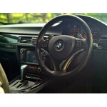 BMW 3 Series - 3.0 325i SE Steptronic Euro 4 2dr