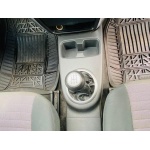 Suzuki SX4 - 1.6 16V GLX Euro 4 5dr