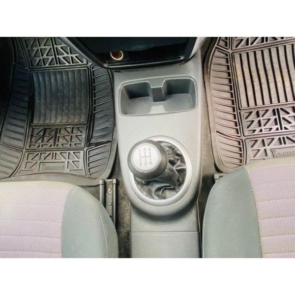 Suzuki SX4 - 1.6 16V GLX Euro 4 5dr