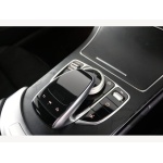 Mercedes-Benz C Class - 2.0 C300 AMG Line (Premium) G-Tronic+ Euro 6 (s/s) 2dr