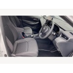 Toyota Corolla - 1.8 VVT-h Icon Touring Sports CVT Euro 6 (s/s) 5dr