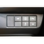 Honda Hr-v - 1.5 h i-MMD Advance Style CVT Euro 6 (s/s) 5dr