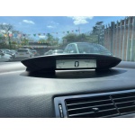 Citroen C4 - 1.6 HDi by LOEB Euro 4 3dr
