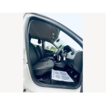 Dacia Duster - 1.6 Access Euro 5 5dr
