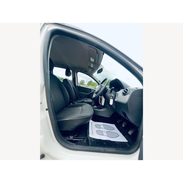 Dacia Duster - 1.6 Access Euro 5 5dr