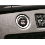 Mitsubishi L200 - 2.4 DI-D DC Warrior Pickup Double Cab 4WD (178 ps) - HEATED LEATHER