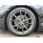 Porsche 911 - 3.0T 992 Carrera T PDK Euro 6 (s/s) 2dr