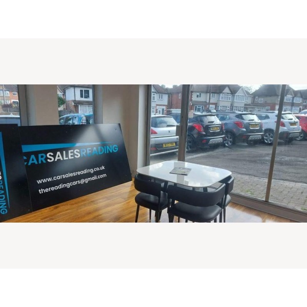 Citroen C3 Picasso - 1.6 HDi Exclusive Euro 4 5dr