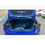 BMW 2 Series - 3.0 M240i Auto xDrive Euro 6 (s/s) 2dr