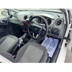 SEAT Ibiza - 1.4 16V Chill Euro 5 5dr