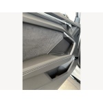 Audi S3 - 2.0 TFSI Black Edition S Tronic quattro Euro 6 (s/s) 4dr