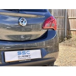 Vauxhall Corsa - 1.4 SRI ECOFLEX S/S 5d 99 BHP Nationwide Home Delivery Available