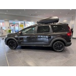 Dacia Jogger - Extreme TCe 110 MY23.5 5dr