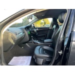 Audi A4 Allroad - 2.0 TFSI S Tronic quattro Euro 5 5dr