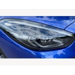 BMW Z4 Roadster - BMW Z4 M40i 3.0 2dr