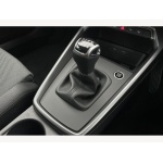 Audi A3 Saloon - AUDI A3 Saloon Sport 35 TFSI 150 PS 6-speed 1.5 4dr