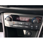 Suzuki SX4 S-Cross - 1.5 Ultra AGS ALLGRIP Euro 6 (s/s) 5dr