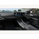 BMW 4 Series - 2.0 420i M Sport Auto Euro 6 (s/s) 2dr
