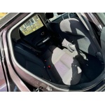 Nissan Juke - 1.6 Acenta Euro 5 (s/s) 5dr