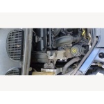 Ford Focus C-max - 1.6 16v Zetec MPV 5dr Petrol Manual (166 g/km, 99 bhp)