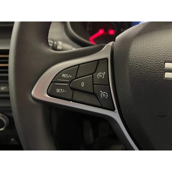 Dacia Jogger - 1.6 TCe-h EXTREME Auto Euro 6 (s/s) 5dr