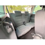 Volkswagen Touran - 2.0 TDI Sport 5dr (7 Seats)
