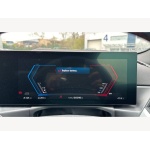 BMW M2 - 3.0 BiTurbo Steptronic Euro 6 (s/s) 2dr