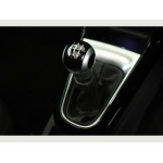 DS Automobiles DS 3 - 1.2 PureTech Elegance 2dr Cabriolet