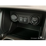 Suzuki Swift - 1.2 MHEV Motion CVT Euro 6 (s/s) 5dr
