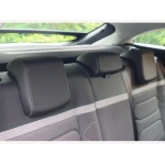 Citroen C4 - 1.2 PureTech YOU! Euro 6 (s/s) 5dr